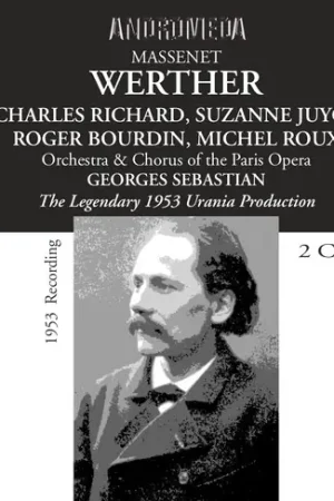 Richard-Juyol-Roux Fast Shipping