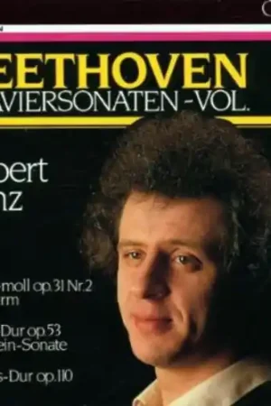 Price Cut Piano Sonatas 1