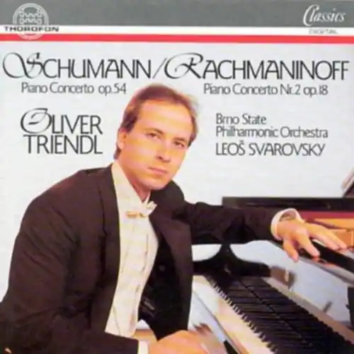 Piano Ctos Exclusive Offer