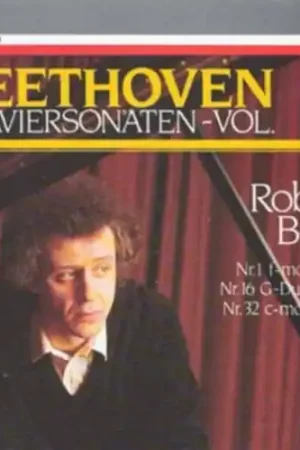Piano Sontatas 9 Save Now
