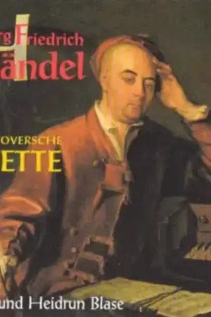 Price Drop Hannover Duets (9)