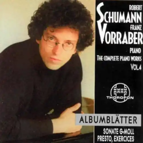 Direct From Factory Complete Piano Works 4