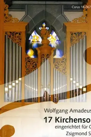 Markdown 17 Kirchensonaten