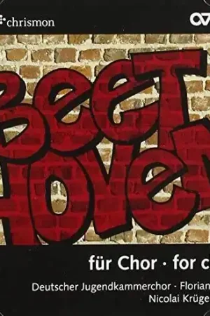 Beethoven for Choir Hot Deal