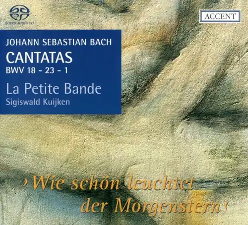 Factory Price Cantatas for the Complete Liturgical Year 6