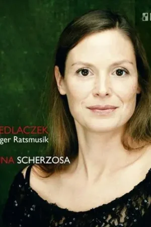 Fortuna Scherzosa Luxury