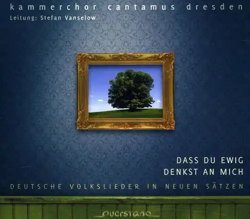 Bulk Order Dass Du Ewig Denkst An Mich [Digipak]