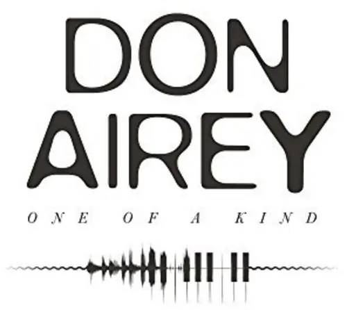 Place Order One Of A Kind [Import]
