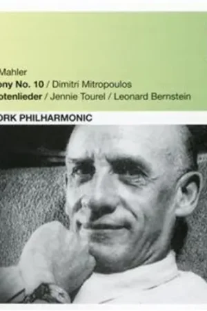 Top Pick Symphony 10