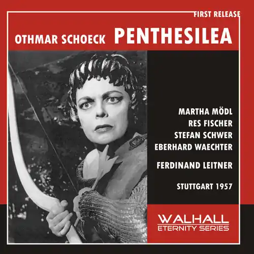 Shop Now Schoeck: Penthesilea