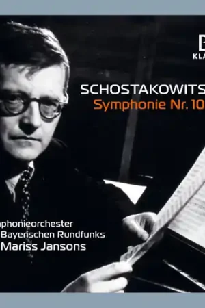 Save Now Symphony 10