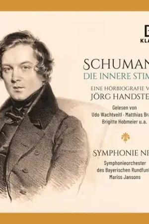 Die Innere Stimme Top Rated