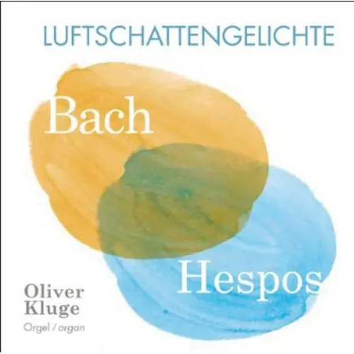 Clearance Luftschattengelichte