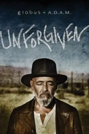 Unforgiven Holiday Sale