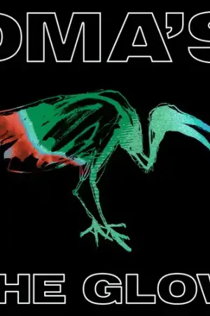 The Glow [LP] Deal