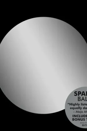 Balls [Deluxe] Modern