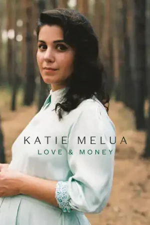 Love & Money Special Discount