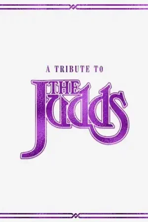 Direct From Manufacturer Tribute To The Judds / Various [Clear Vinyl]