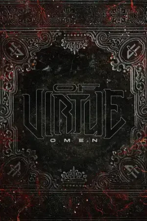 Omen Viral