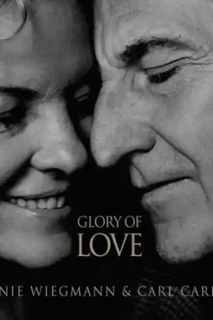 Glory Of Love (Hol) Sale