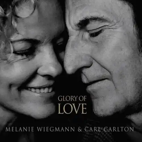 Glory Of Love (Hol) Sale