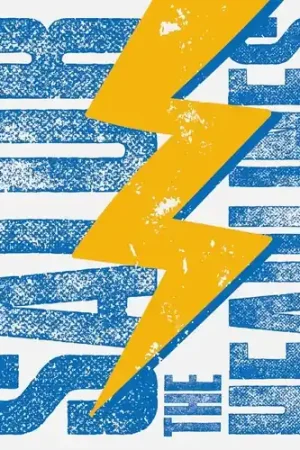 Popular Split Ep (Ep)