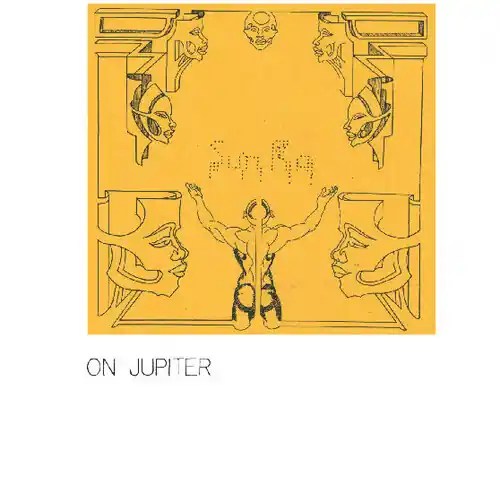 Top Pick On Jupiter