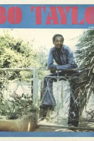 Shop Now Ebo Taylor