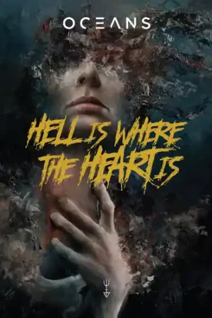 Hell Is Where The Heart Is (Mod) Hassle-Free Returns