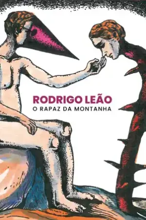 Cheap O Rapaz Da Montanha