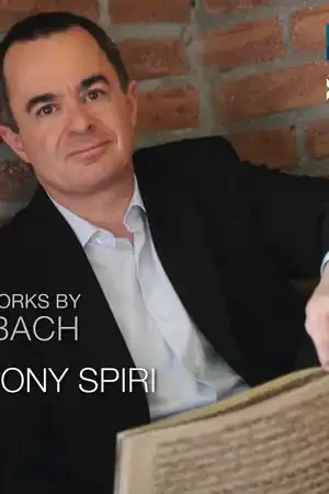 Limited Offer Piano Works