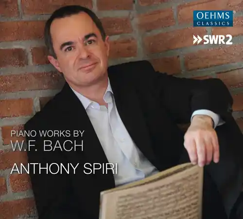 Limited Offer Piano Works