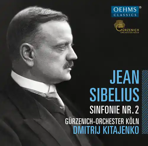 New Release Symphony 2