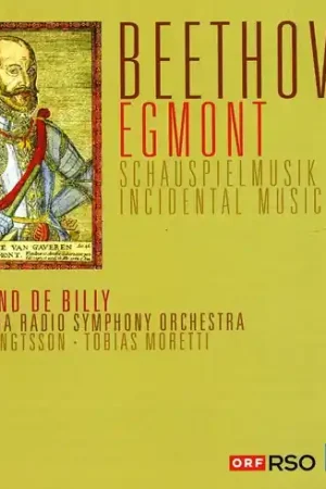 Latest Egmont