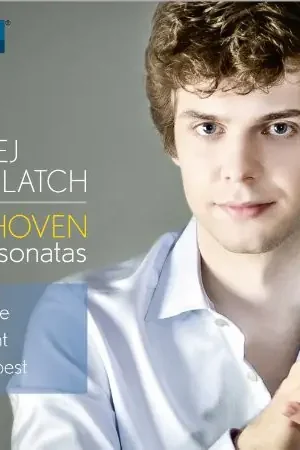 Premium Piano Sonatas