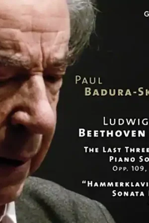 Skoda Plays Ludwig Van Beethoven Certified