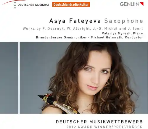 Saxophone Same Day Shipping