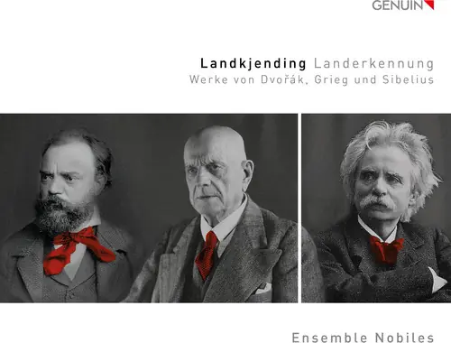 Premium Landkjending