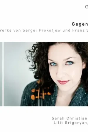 Budget Gegenwelten