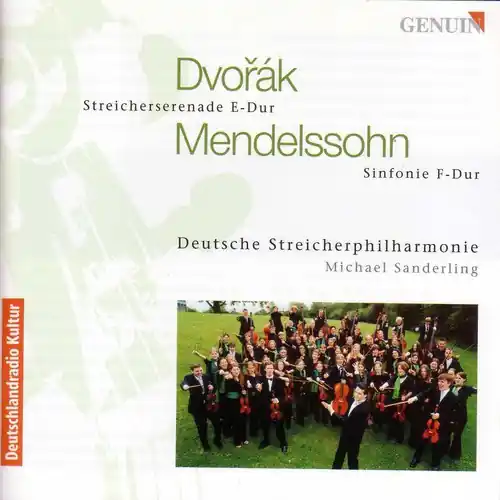 Price Cut Serenade / Sinfonia No 11