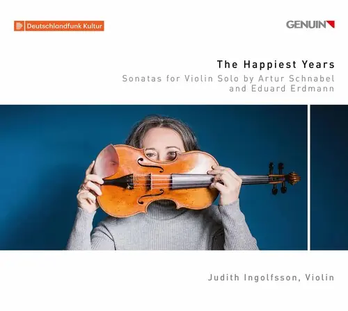 Happiest Years Professional Grade