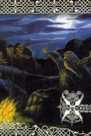 Fresh Stock Die Ewigen Steine [Reissue]