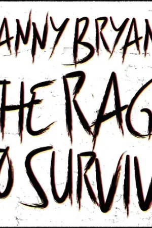 Rage To Survive Big Sale