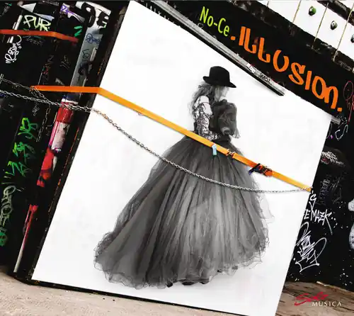 Illusion One Day Deal