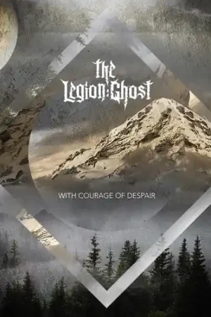 Bargain With Courage Of Despair