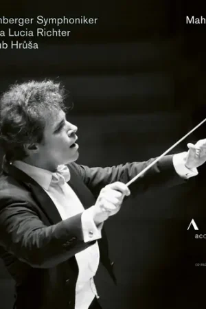 Hot Picks Symphony 4