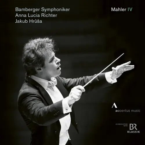Hot Picks Symphony 4