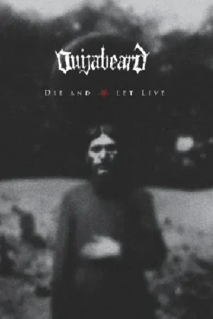 Die & Let Live Editor’s Pick