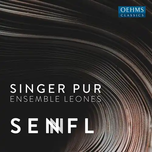 Place Order Motets & Songs