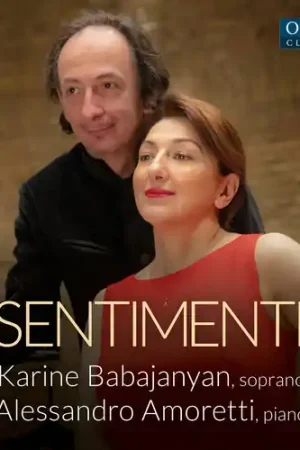 Sentimenti Flash Sale
